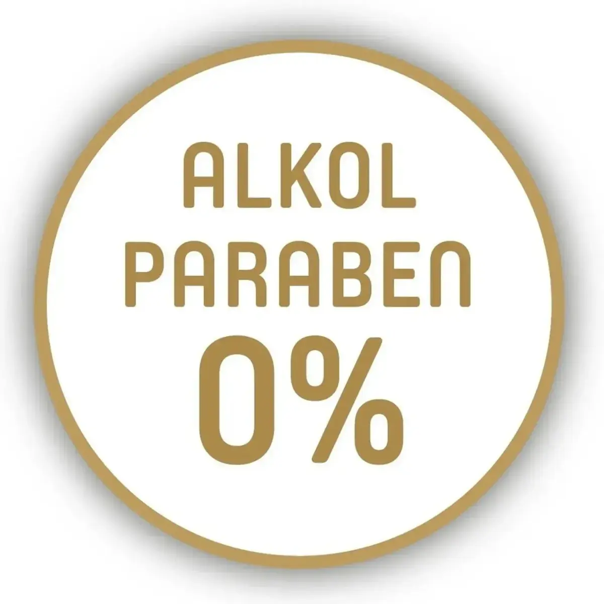 Pure Baby Organik Pamuklu Bebek Islak Havlu 90lı*3