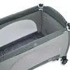 Kraft Friday Oyun Parkı 70x110 cm Grey