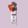 Fix To Zero İncirli Cevizli Meyve Barı 30gr 