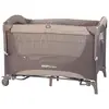 Kraft Siena Oyun Parkı 70x110 cm Beige