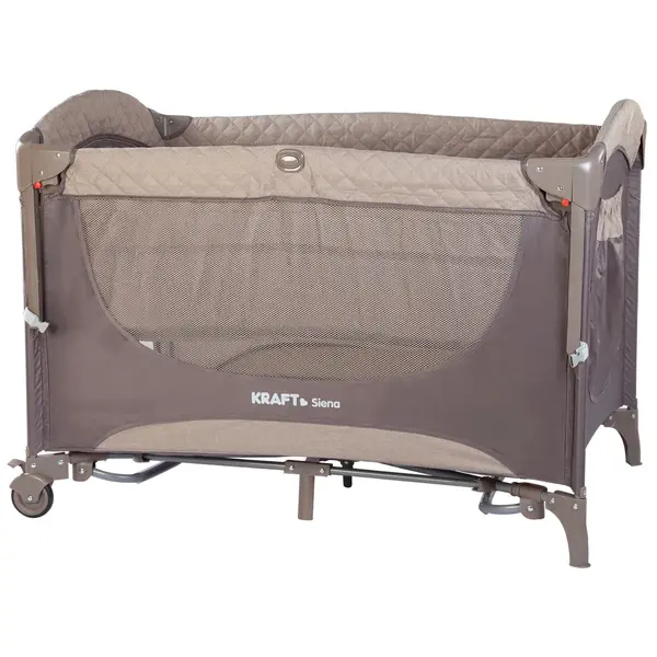 Kraft Siena Oyun Parkı 70x110 cm Beige