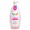 Uni Baby Kolay Tarama Bebek Şampuanı 700 ml