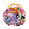Diramix Dress Your Puppy Kostümlü Figürler S2
