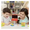 Play-Doh Yaratıcı Mutfağım Barbekü Partisi
