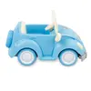 Cosby Tostos Car