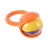 Zuzu Toys Şeker Çıngırak