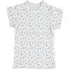 Bibaby T-Shirt Bimboo Yelkenli