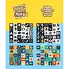 Art Kids Baby Zeka Kartları