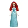 Disney Prenses Royal Shimmer Ariel