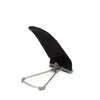 Pierre Cardin Plume Ev Tipi Ana Kucağı Siyah