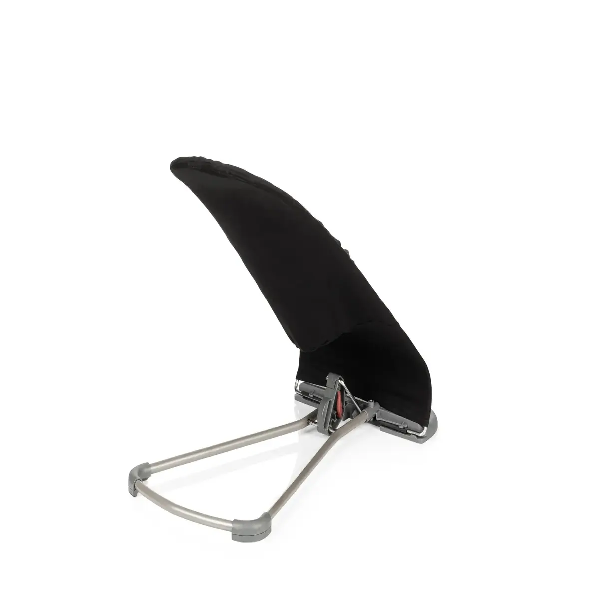 Pierre Cardin Plume Ev Tipi Ana Kucağı Siyah