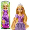 Disney Prenses - Rapunzel