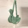 TOi TOi Çanta Ördek Juji