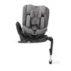 Inglesina Copernico I-Size 360° Oto Koltuğu 0-36 Kg Stone Grey