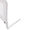Duux Yatak Bariyeri Beyaz 150 cm
