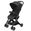 Maxi Cosi Lara2 Cabin Bebek Arabası Essential Black
