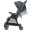 Maxi Cosi Diza Bebek Arabası Brave Graphite