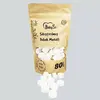 Baby So Sıkıştırılmış Mendil Doypack Paket 80 li