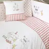 Funna Baby Joy Uyku Seti Vip 80x130
