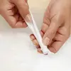 Munchkin Simple Clean Pipetli Alıştırma Bardağı 296 ml