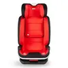 Kraft Mercury I-Size Oto Koltuğu 15-36 Kg Red