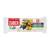 Züber Kidz Muzlu Ve Kakaolu Meyve Tatlısı 30gr