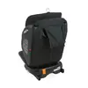 Kraft Safe Turn Oto Koltuğu 0-36 Kg Black