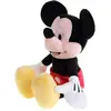 Mickey Core Peluş 36cm