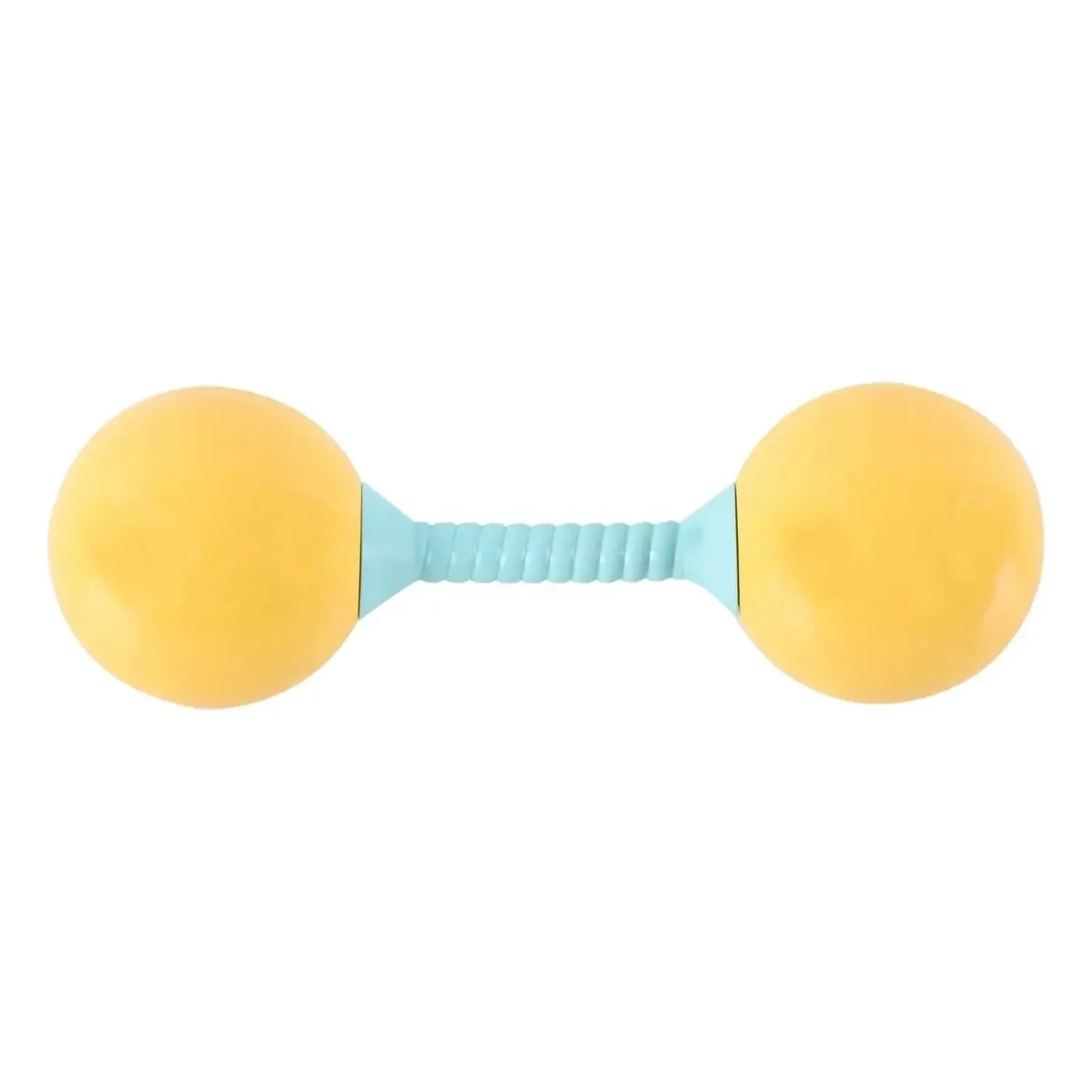 Zuzu Toys Dambıl Çıngırak