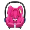 Maxi Cosi CabrioFix Ana Kucağı 0-13 Kg Frequ Pink