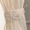 Funna Baby Perde Luna Chic 150x260 cm
