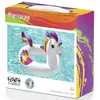 Bestway Pegasus Simit 119Cmx91Cm 