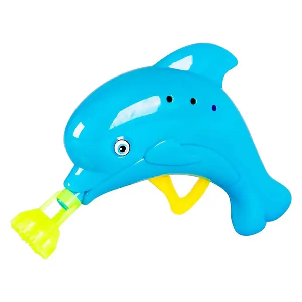 Yunus Köpük Tabanca