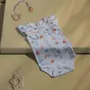 Tiffany Tulum Atlet Palm Theme