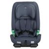 Chicco My Seat I-Size Oto Koltuğu 9-36 Kg India Ink