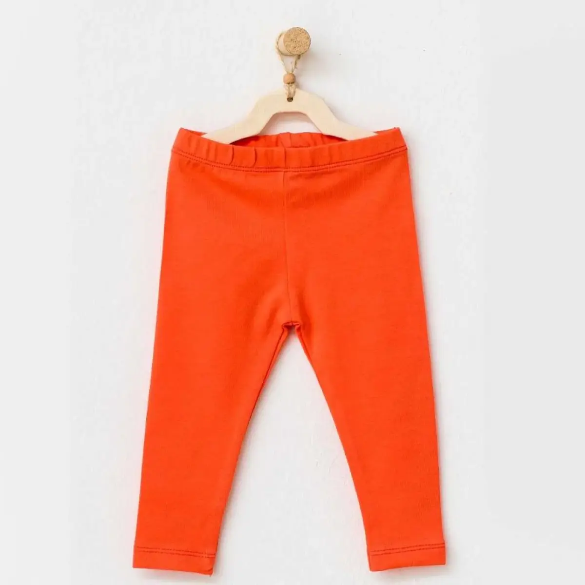 Andy Wawa Tayt Hello Sunshine Mercan Andy Wawa Tayt Hello Sunshine Mercan