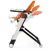 Peg Perego Siesta Mama Sandalyesi Arancia