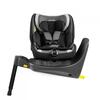 Peg Perego Primo Viaggio 360 I-Size Oto Koltuğu 0 - 18 Kg Lunar