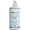 Baby İcon Biberon Emzik ve Oyuncak Temizleyici 500 ml