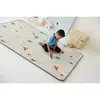 Coolmats Eğlenceli Gezi -Yıldızlar Oyun Halısı 140x200x1