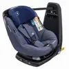Maxi Cosi AxissFix Oto Koltuğu 0-18 Kg Sparkling Blue