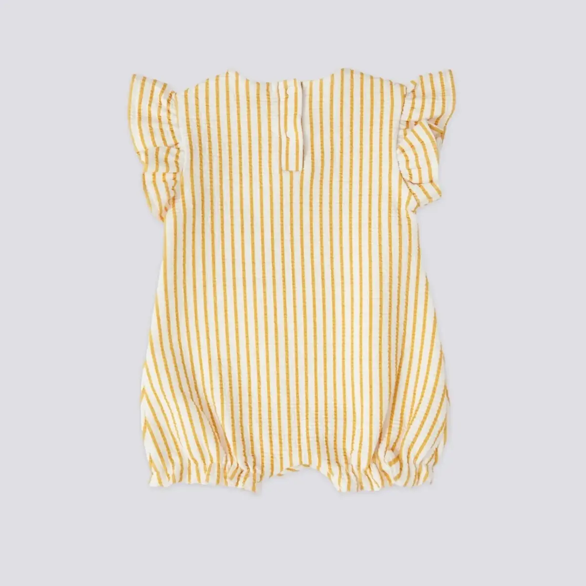 U.S. Polo Tulum Krem