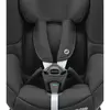 Maxi Cosi Tobi Oto Koltuğu 9-18 Kg Authe Black