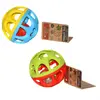 Let's Be Child Neşeli Top