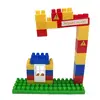 Ant Blocks  İnşaat Seti 40 Parça