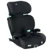 Chicco Quizy I-Size Oto Koltuğu 15-36 Kg Black