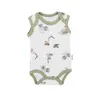 Tiffany Atlet Body Work Machine Theme