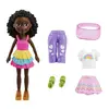 Polly Pocket ve Moda Aksesuarları Oyun Setleri