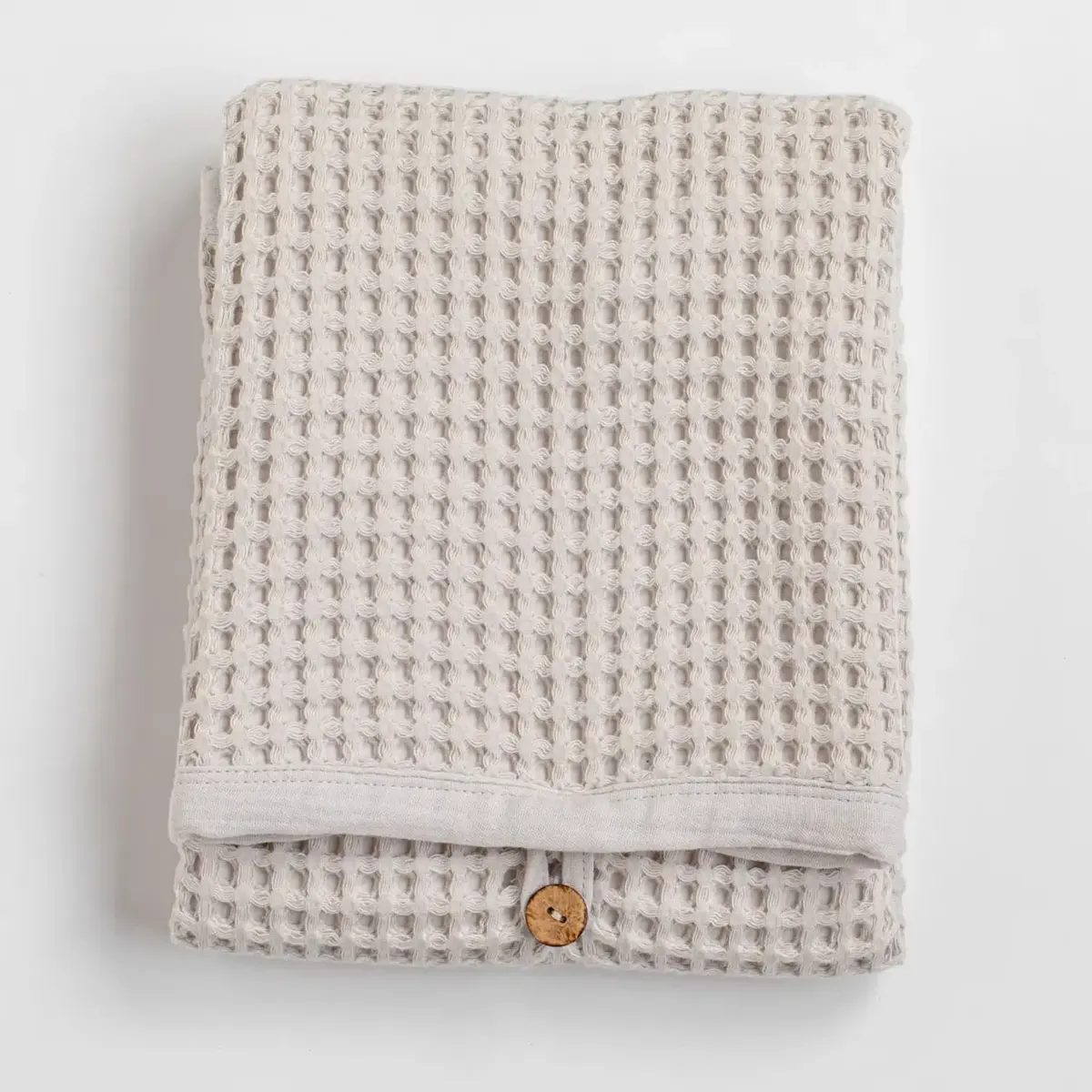 Andy Wawa Alt Açma Pike Baby Home Bej Andy Wawa Alt Açma Pike Baby Home Bej