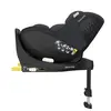 Maxi-Cosi Mica Pro Eco I-Size Isofixli Oto Koltuğu 0-18 Kg Authentic Graphite